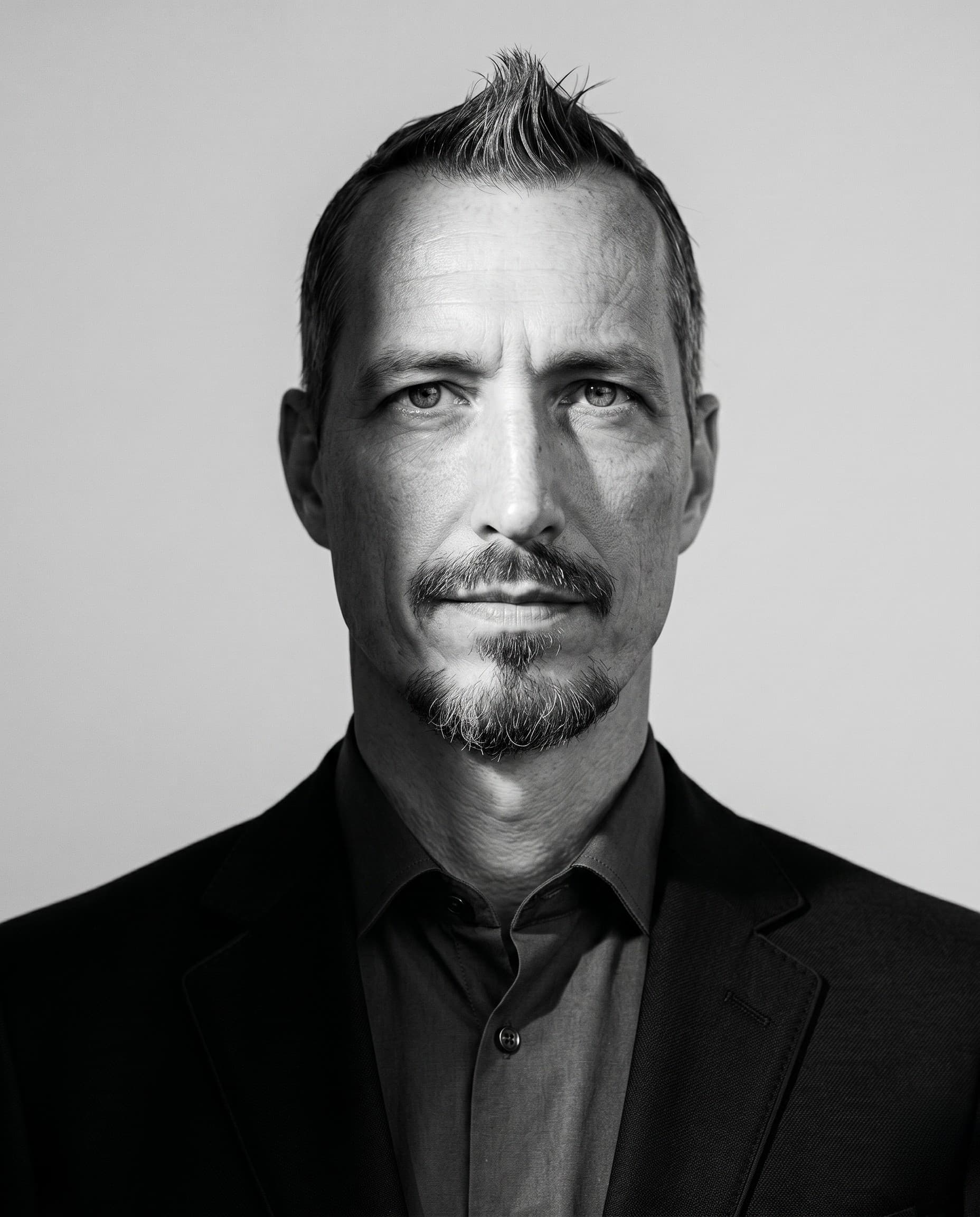 Marco Gundlach